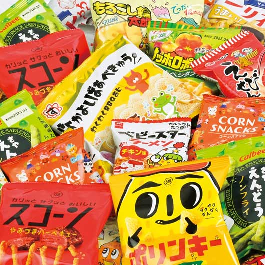 【今だけP最大47倍】 販促品 抽選箱・抽選器 【送料無料】 <br>詰め放題用追加お菓子キット<br><br> 抽選箱・抽選器 販促品 抽選箱・抽選器 人気 敬老会 プレゼント イベント セール sale