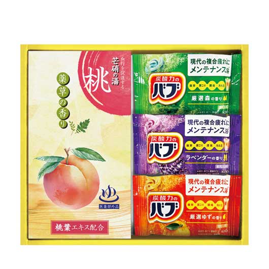 【18日限定クーポン】 お中元 ギフト 入浴剤 【送料無料】 炭酸力の薬用入浴剤セット 入浴剤 ギフト 入浴剤 2000円 人気 1000円台 敬老会 プレゼント イベント バスソルト 入浴料 セール sale|プチギフトmomo-fuku