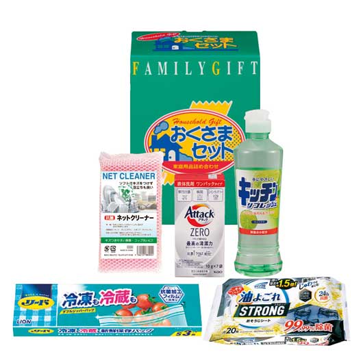 【クーポン有り】 販促品 洗剤セット 洗剤おくさまセット 洗剤セット 結婚内祝 出産 快気内祝 新築内祝 法事 志 ギフト 香典返し ウィルス対策 予防グッズ 衛生用品 初盆 お返し 品 販促品 洗剤セット 1500円 人気 1000円台 敬｜プチギフトmomo-fuku