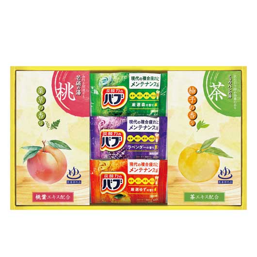 【クーポン有り】 内祝い お返し 販促品 入浴剤 【送料無料】 炭酸力の薬用入浴剤セット 入浴剤 販促品 入浴剤 2000円 人気 2000円台 敬老会 プレゼント イベント バスソルト 入浴料 セール sale 39,683円