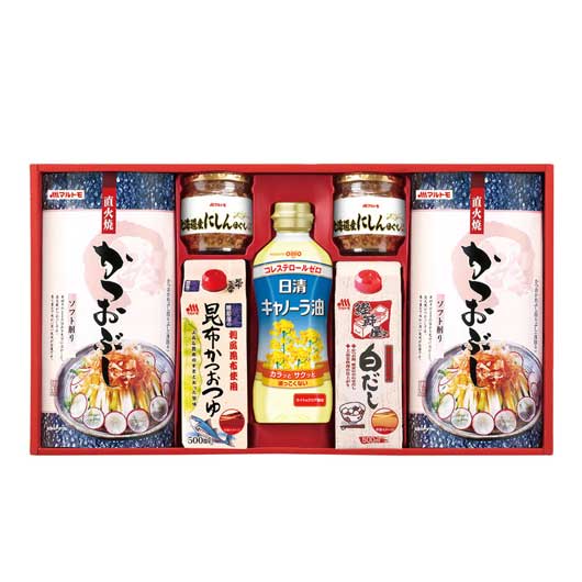 【クーポン有り】 内祝い お返し お中元 夏ギフト 和風惣菜セット 【送料無料】 マルトモ バラエティギフト 和風惣菜セット お中元 夏ギフト 和風惣菜セット 5000円 人気 5000円台 敬老会 プレゼント イベント 国産 セール sal