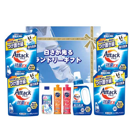 保険証券・ファイナンス向けノベルティ