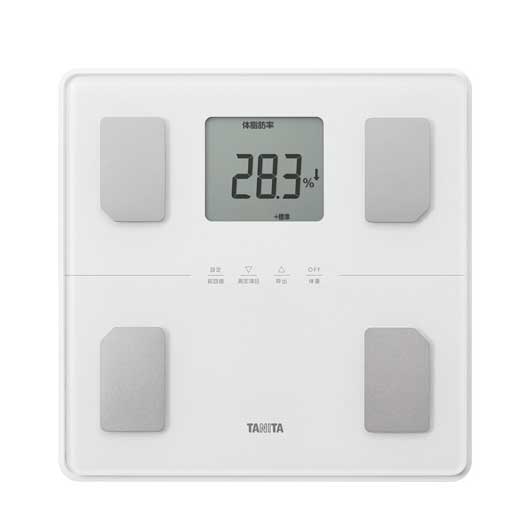 【クーポン有り】 内祝い お返し 販促品 健康・理美容器具 【送料無料】 タニタ 体組成計 健康・理美容器具 販促品 健康・理美容器具 9000円 人気 8000円台 敬老会 プレゼント イベント セール sale