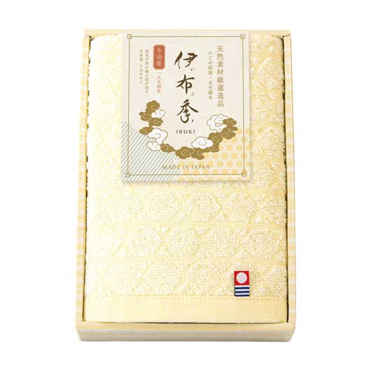 【クーポン有り】 お中元 プチギフト 退職 タオル 【送料無料】 今治 伊布季〈IBUKI〉日本製 愛媛今治 フェイスタオル フェイスタオル 初盆 お返し 品 ギフト 退職 産休 ありがとう ギフト フェイスタオル 2000円 人|プチギフトmomo-fuku