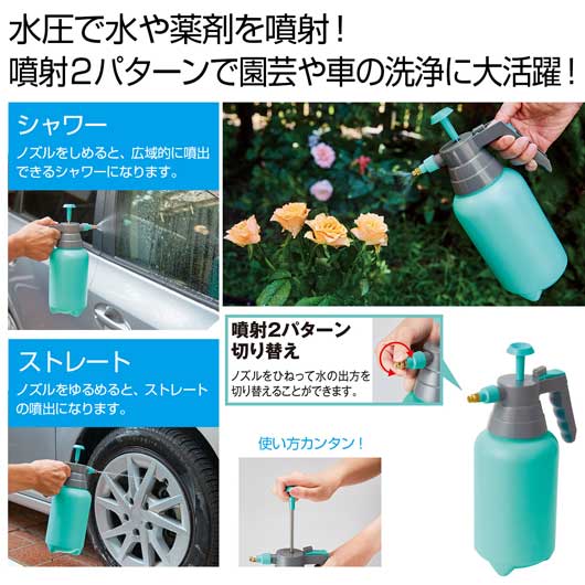 保険証券・ファイナンス向けノベルティ