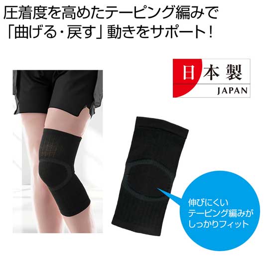 保険証券・ファイナンス向けノベルティ