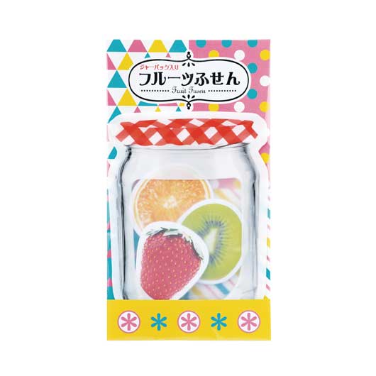 保険証券・ファイナンス向けノベルティ