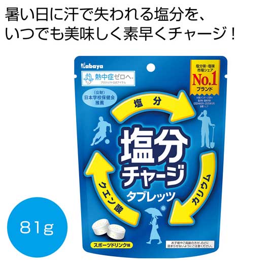 【クーポン有り】 プチギフト お菓子 500円 塩分チャージタブレッツ　スポーツドリンク味８１ｇ【96個単位】 キャンディー・飴・キャラメル プチギフト お菓子 スイーツ・お菓子 キャンディー・飴・キャラメル 500円 人気 50｜プチギフトmomo-fuku