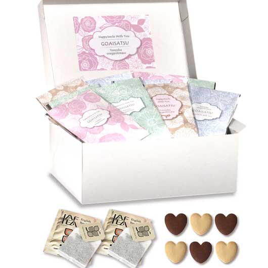 【クーポン有り】【10%OFF】 プチギフト お菓子セット 【送料無料】 【箱入り&プレート付き】ご挨拶プチエトワール Box クッキー プチギフト お菓子 子ども会 プチギフト 運動会 出産内祝い 出産 内祝 プチギフト 退職|プチギフトmomo-fuku