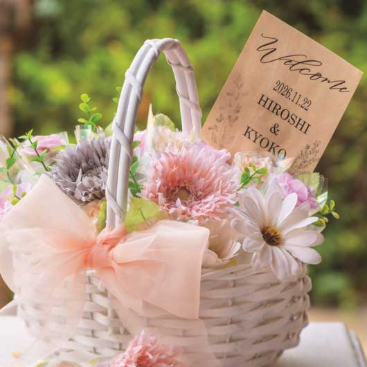 【クーポン有り】【10%OFF】 プチギフト お菓子 おしゃれ 【送料無料】 クラシックモーヴバスケット３６本セット ドラジェ プチギフト お菓子 プチギフト ドラジェ 人気 敬老会 プレゼント 結婚式 二次会 国産 スイーツ セール sal