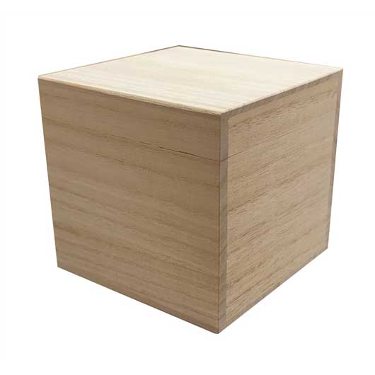 【クーポン有り】 販促品 桐箱・ギフトボックス 桐箱（サカサインロウ）【50個単位】 桐箱・ギフトボックス 販促品 桐箱・ギフトボックス 1500円 人気 1000円台 敬老会 プレゼント イベント セール sale