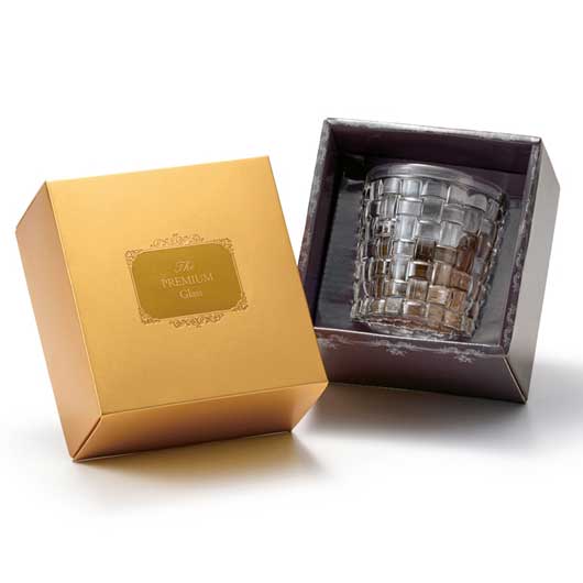 【クーポン有り】【40%OFF】 販促品 グラス プレミアムグラス【36個単位】 グラス 販促品 激安 グラス 600円 人気 500円台 敬老会 プレゼント イベント セール sale
