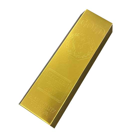【クーポン有り】 販促用品 キッチンペーパー ゴールドキッチンペーパー20W【100個単位】 キッチンペーパー 販促用品 キッチンペーパー 200円 人気 200円台 敬老会 プレゼント イベント セール sale|プチギフトmomo-fuku