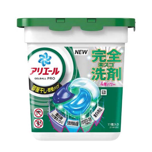 飲食店・受け売り店向けノベルティ