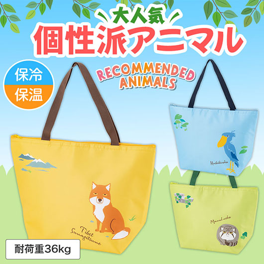 【クーポン有り】 エコバッグ 折りたたみ コンパクト リコマル　おでかけ保冷バッグ エコバッグ 販促品 エコバッグ 800円 人気 800円台 敬老会 プレゼント イベント エコバック エコトート 買い物バッグ セール sale
