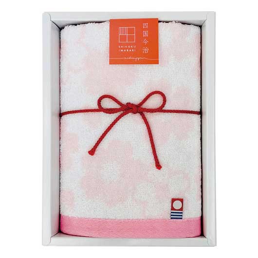 防災グッズ特集 セット-日用品雑貨・文房具・手芸-タオル