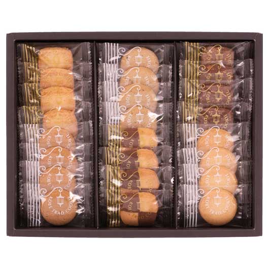 楽天市場】＼楽天1位／ バレンタイン お菓子 ゴンチャロフ