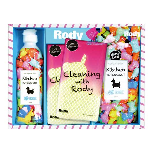 【クーポン有り】 ギフト キッチン洗剤 ロディ キッチン洗剤詰合せギフト キッチン洗剤 結婚内祝 出産 快気内祝 新築内祝 法事 志 ギフト 香典返し ウィルス対策 予防グッズ 衛生用品 ギフト キッチン洗剤 1000円 人気 1000円台