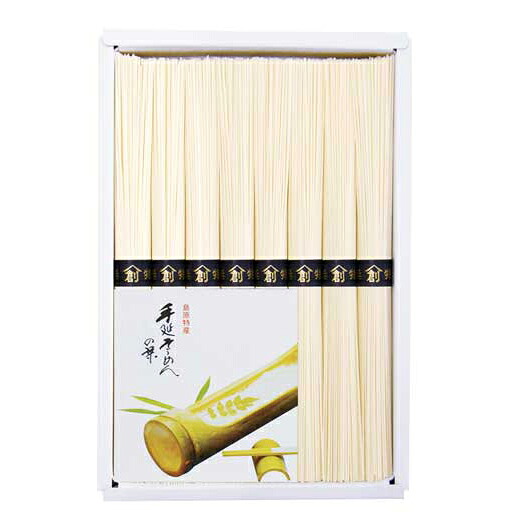 【クーポン有り】 ギフトセット そうめん 島原手延そうめん そうめん 初盆 お返し 品 ギフトセット そうめん 1500円 人気 1000円台 敬老会 プレゼント イベント 国産 セール sale｜プチギフトmomo-fuku