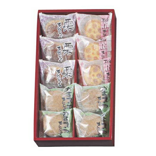 【クーポン有り】 プチギフト お菓子 おしゃれ 河内駿河屋 銘菓撰 和菓子セット・詰め合わせ プチギフト お菓子 ギフト 和菓子セット・詰め合わせ 1000円 人気 1000円台 敬老会 プレゼント イベント 国産 香典返し スイーツ・お菓子
