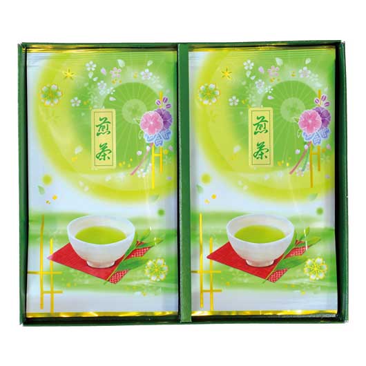 【クーポン有り】 ギフトセット 日本茶 宇治茶詰合せ(伝承銘茶) 日本茶 内祝 お返し 高級茶 お茶 ギフトお祝い 贈答品 法事 仏事 香典返し 敬老会 プレゼント デイサービス 施設 食べ物 安い ギフトセット 日本茶 1000|プチギフトmomo-fuku