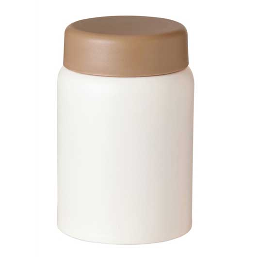 【クーポン有り】【30%OFF】 プチギフト ポット 真空ステンレススープポット２８０ｍｌ ポット プチギフト 激安 ポット 1500円 人気 1000円台 敬老会 プレゼント イベント セール sale