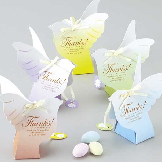 【クーポン有り】【10%OFF】 プチギフト お菓子 300円 スイングバード　（単品） ドラジェ プチギフト お菓子 プチギフト ドラジェ 300円 人気 200円台 敬老会 プレゼント イベント 国産 スイーツ セール sale
