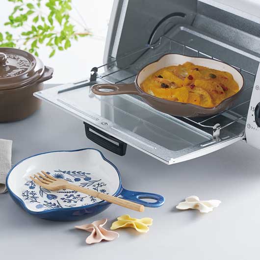 【クーポン有り】【40%OFF】 調理器具 プチギフト 【40個単位】クッカル 片手プレート プチギフト 調理器具 激安 プチギフト 500円 人気 400円台 敬老会 プレゼント イベント セール sale|プチギフトmomo-fuku