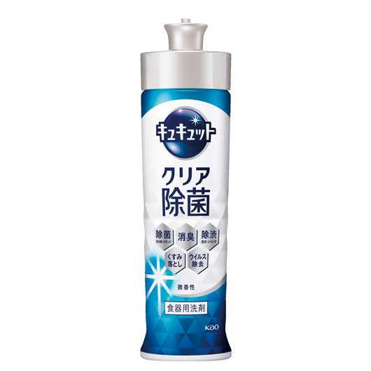 保険証券・ファイナンス向けノベルティ