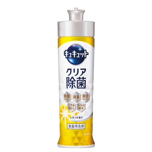保険証券・ファイナンス向けノベルティ