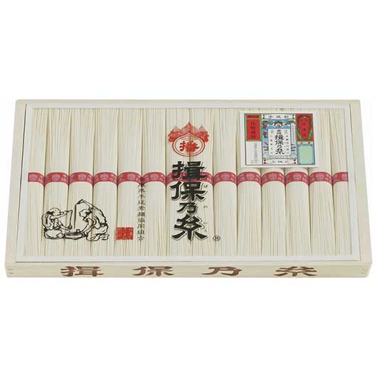 内祝い お返し そうめん ギフト そうめん 【送料無料】 揖保乃糸 上級品 そうめん ギフト そうめん 6000円 人気 5000円台 敬老会 プレゼント イベント 国産 セール sale