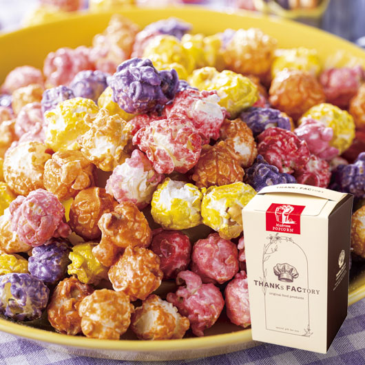 【18日限定クーポン】 プチギフト お菓子 おしゃれ マッシュルームポップコーン ポップコーン プチギフト お菓子 ジューンブライド プチギフト 結婚式 ギフト ポップコーン 1000円 人気 1000円台 敬老会 プレゼント 結婚式 二次会|プチギフトmomo-fuku