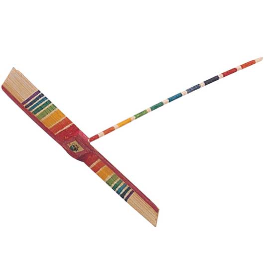 【クーポン有り】【12%OFF】 ホビー おもちゃ 竹トンボ　Ｂ（半完成品） おもちゃ ホビー 激安 おもちゃ 200円 人気 200円台 敬老会 プレゼント イベント セール sale