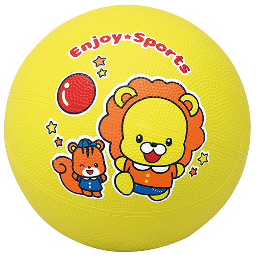 【クーポン有り】【9%OFF】 ホビー おもちゃ エンジョイドッジボール おもちゃ ホビー おもちゃ 1000円 人気 1000円台 敬老会 プレゼント イベント セール sale|プチギフトmomo-fuku