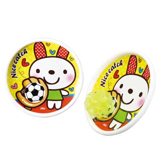 【クーポン有り】【11%OFF】 ホビー おもちゃ ぴったんこキャッチ おもちゃ ホビー 激安 おもちゃ 500円 人気 500円台 敬老会 プレゼント イベント セール sale