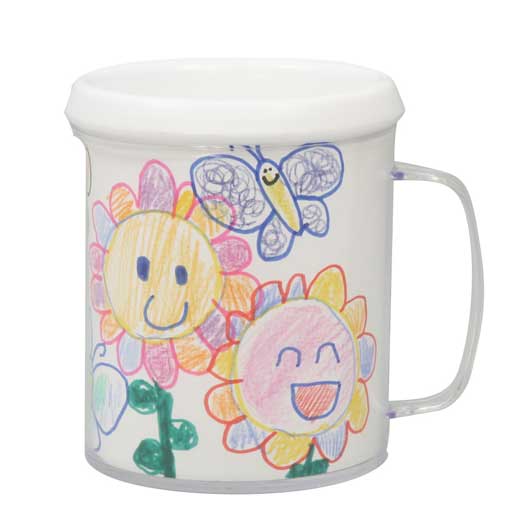 【18日限定クーポン】【10%OFF】 販促品 マグカップ マイマグカップ マグカップ 販促品 マグカップ 600円 人気 600円台 敬老会 プレゼント イベント セール sale|プチギフトmomo-fuku