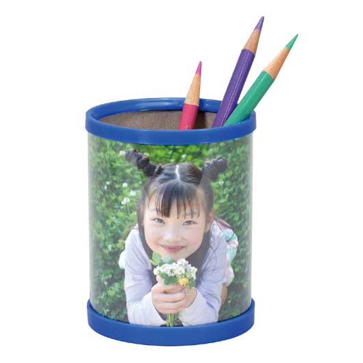 防災グッズ特集 皿・プレート-食器-キッチン用品・食器・調理器具