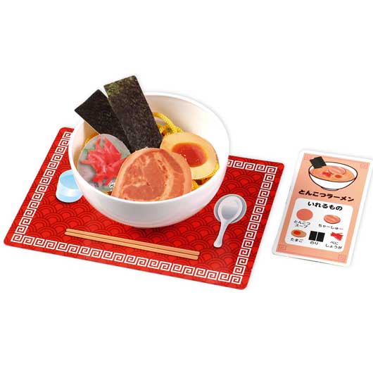 【クーポン有り】【12%OFF】 ギフト ラーメン つくってたのしいお店のラーメンセット ラーメン ギフト 激安 ラーメン 200円 人気 200円台 敬老会 プレゼント イベント 国産 セール sale