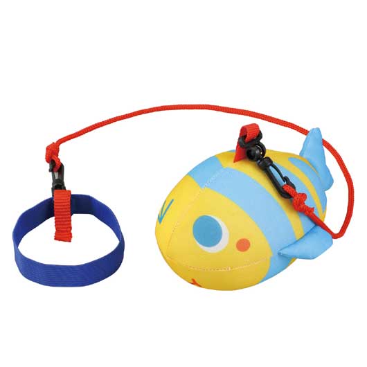 【クーポン有り】【10%OFF】 ホビー おもちゃ 布製ソフトスキップ　おさかな おもちゃ ホビー おもちゃ 600円 人気 600円台 敬老会 プレゼント イベント セール sale