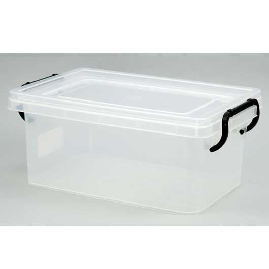 【クーポン有り】【10%OFF】 販促品 日用品 セーフティＢＯＸ　２型 日用品 販促品 日用品 3000円 人気 2000円台 敬老会 プレゼント イベント セール sale