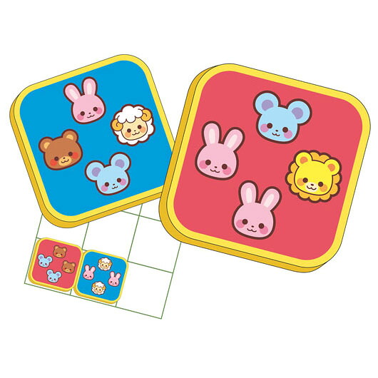 【クーポン有り】【11%OFF】 ホビー おもちゃ どうぶつでんぐりがえし おもちゃ ホビー 激安 おもちゃ 400円 人気 300円台 敬老会 プレゼント イベント セール sale