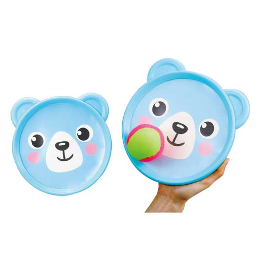 【クーポン有り】【9%OFF】 ホビー おもちゃ やわらかボールキャッチ おもちゃ ホビー おもちゃ 800円 人気 800円台 敬老会 プレゼント イベント セール sale