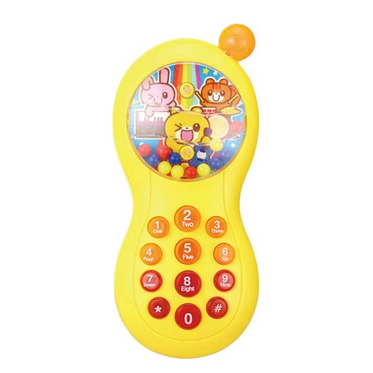 【クーポン有り】【9%OFF】 販促品 おもちゃ メロディサウンドフォン おもちゃ 販促品 おもちゃ 1000円 人気 900円台 敬老会 プレゼント イベント セール sale