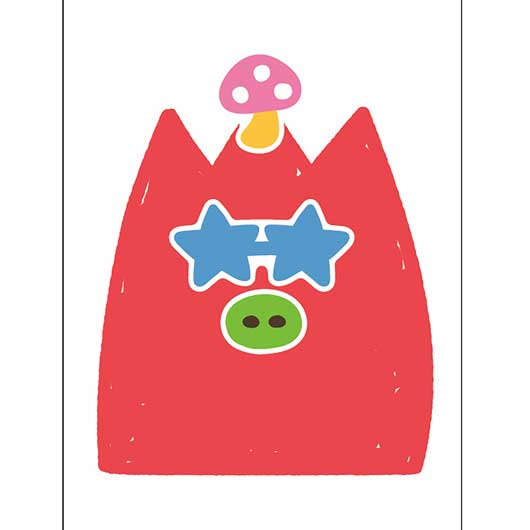 【クーポン有り】【10%OFF】 ホビー おもちゃ じょうずに伝えて！ふくわらいゲーム おもちゃ ホビー おもちゃ 500円 人気 500円台 敬老会 プレゼント イベント セール sale｜プチギフトmomo-fuku