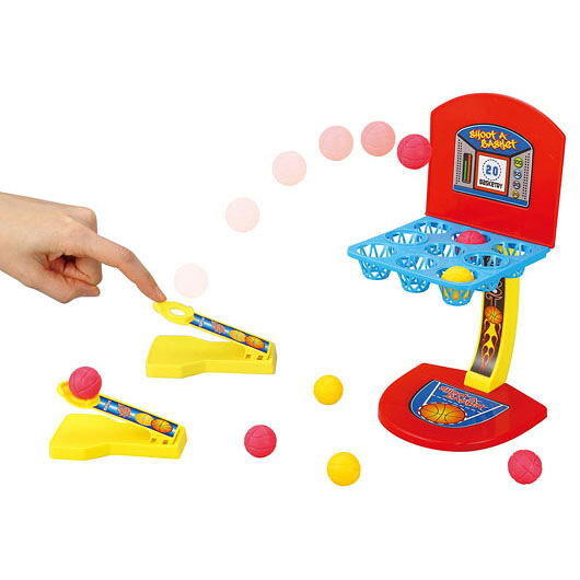 【クーポン有り】【10%OFF】 ホビー 図工・工作 ミニバスケットボールゲーム 図工・工作 テレワーク 在宅 ホビー 退職 産休 ありがとう ホビー 図工・工作 700円 人気 600円台 敬老会 プレゼント イベント セール sale