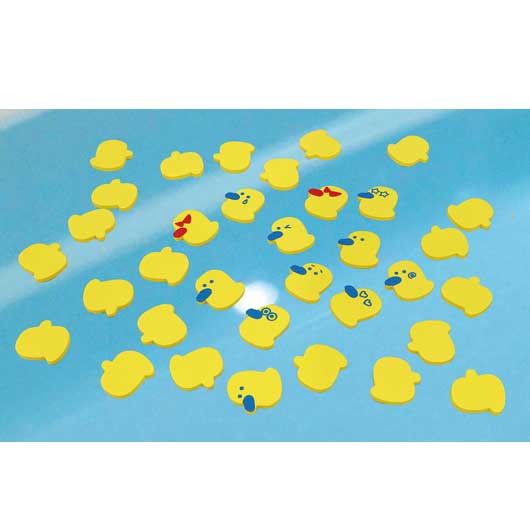 【クーポン有り】【10%OFF】 ホビー おもちゃ おふろであひるめくり おもちゃ ホビー おもちゃ 500円 人気 400円台 敬老会 プレゼント イベント セール sale