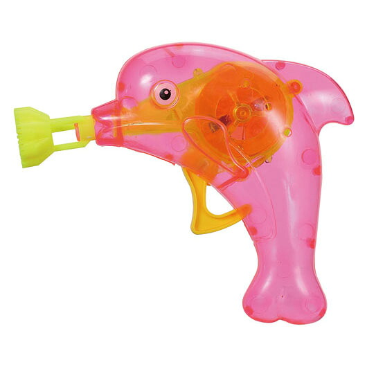 【クーポン有り】【11%OFF】 ホビー おもちゃ イルカしゃぼん おもちゃ ホビー 激安 おもちゃ 500円 人気 500円台 敬老会 プレゼント イベント セール sale