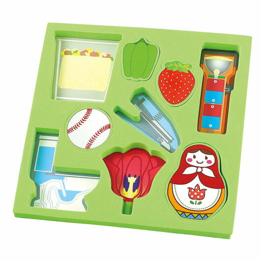 【クーポン有り】【11%OFF】 販促品 知育パズル どうなってるの？あのなかみパズル 知育パズル 販促品 激安 知育パズル 400円 人気 400円台 敬老会 プレゼント イベント セール sale