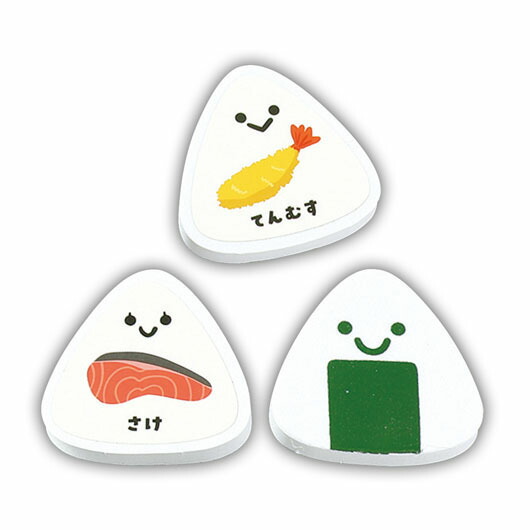 【18日限定クーポン】【11%OFF】 ホビー おもちゃ おにぎりえあわせ おもちゃ ホビー 激安 おもちゃ 600円 人気 500円台 敬老会 プレゼント イベント セール sale|プチギフトmomo-fuku