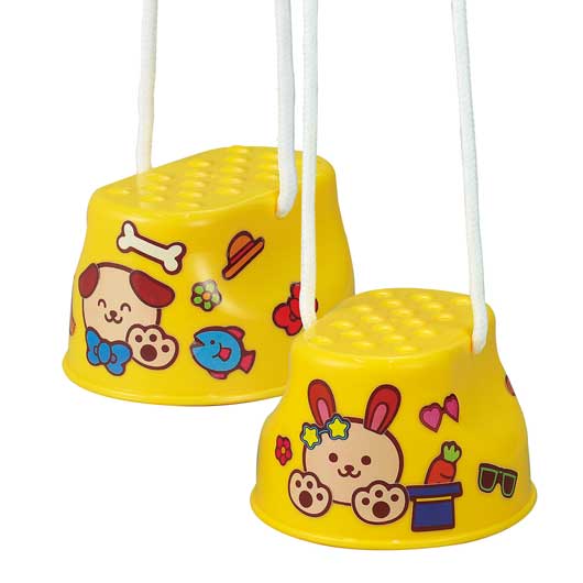 【クーポン有り】【11%OFF】 ホビー おもちゃ ぽっくり　アニマル（シール） おもちゃ 保育園 運動会 景品 幼稚園 ホビー 激安 おもちゃ 600円 人気 500円台 敬老会 プレゼント イベント セール sale 25,719円